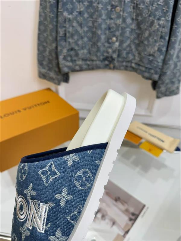 20251128184543920 210